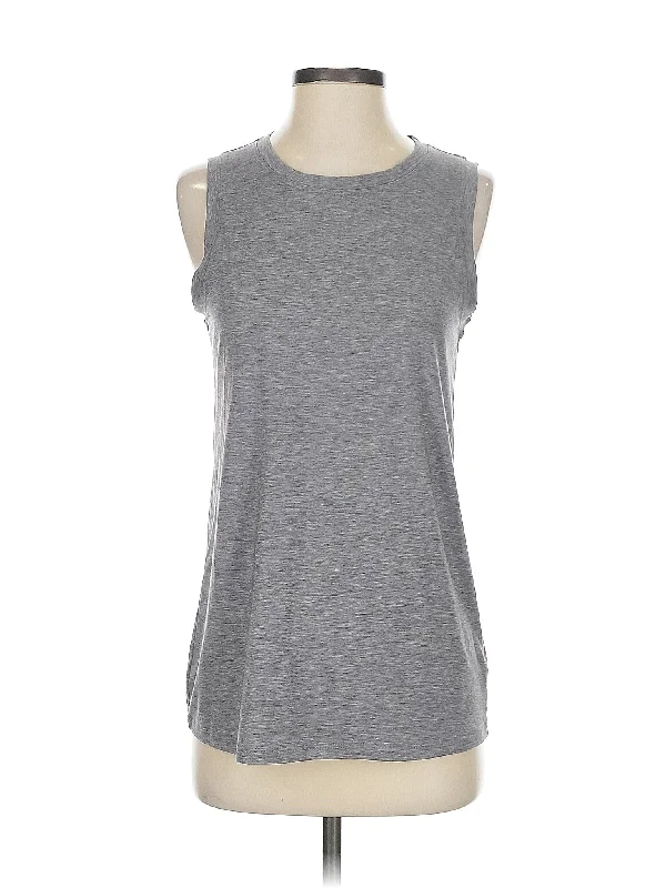 Women's Party Clothes Sleeveless T Shirt