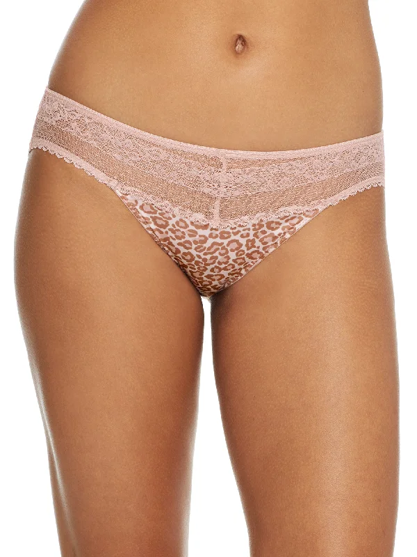 Women's Night-Out Clothes Bare Women's The Everyday Lace Bikini