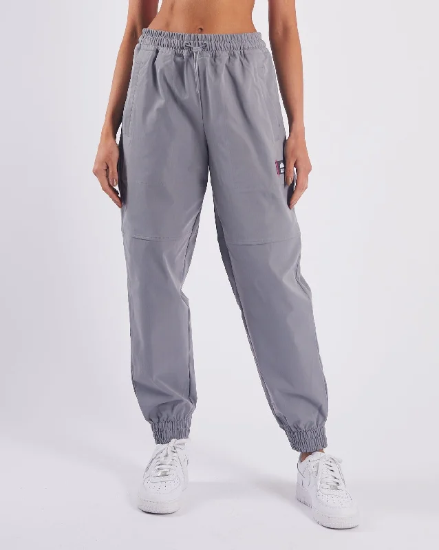 End Of Season Sale Clothing Arden Pants Grey Slate