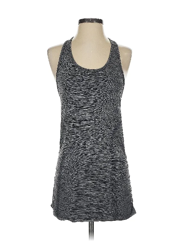 Women's Holiday Attire Active Tank