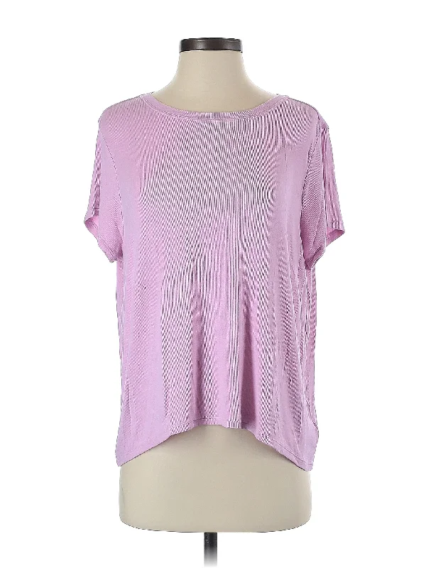 Outfits For Women Short Sleeve T Shirt