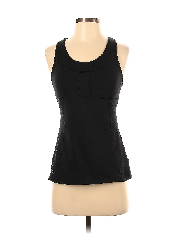 Modern Women's Outfit Active Tank