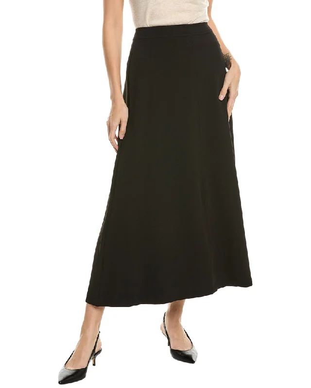 Women's Resort Apparel Vince Camuto Maxi Skirt