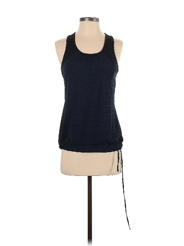 Women's Professional Outfit Active Tank