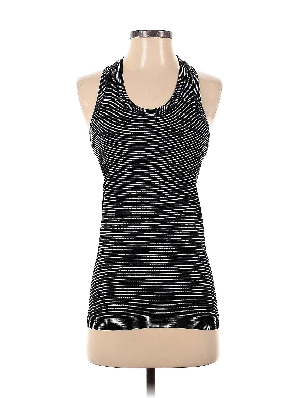 Women's Clothes And Apparel Sets Active Tank