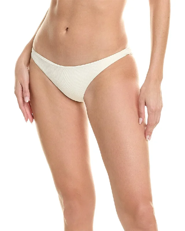 Women's Seasonal Garments L*Space Camacho Bikini Bottom