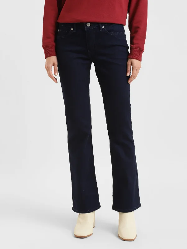Affordable Women's Outfit Women's 715 Bootcut Jeans