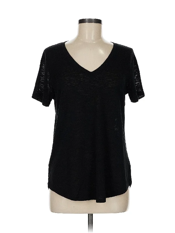 Women's Casual and Dressy Outfits Short Sleeve T Shirt