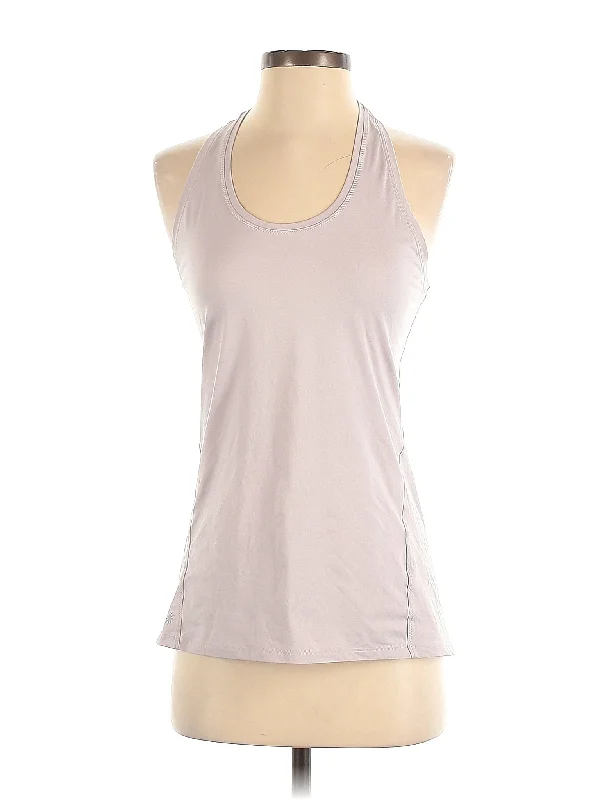 Women's Everyday Apparel Active Tank