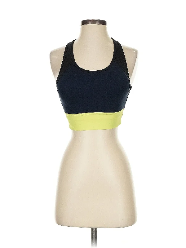 Fashion-forward Women's Wear Tank Top