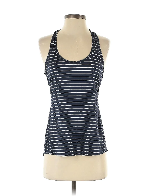 Women's Stylish Outdoor Outfit Tank Top