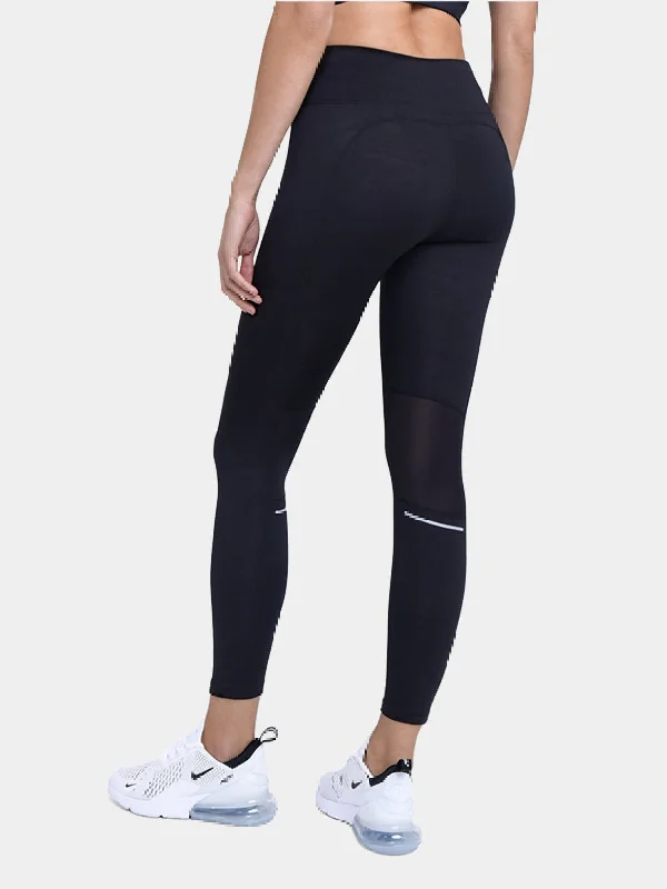 Women's Cozy Clothes SuperThermal Compression Base Layer Tights for Women With Brushed Inner Fabric Women's Cozy Clothes SuperThermal Compression Base Layer Tights for Women With Brushed Inner Fabric