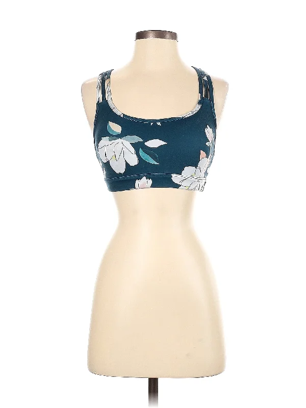 Chic Women's Outfit Ideas Tank Top