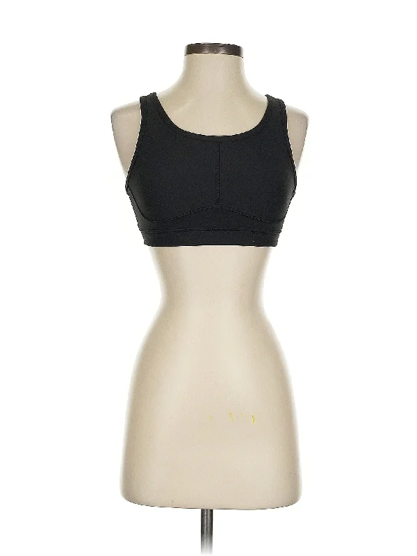 Women's Night-Out Outfit Sports Bra