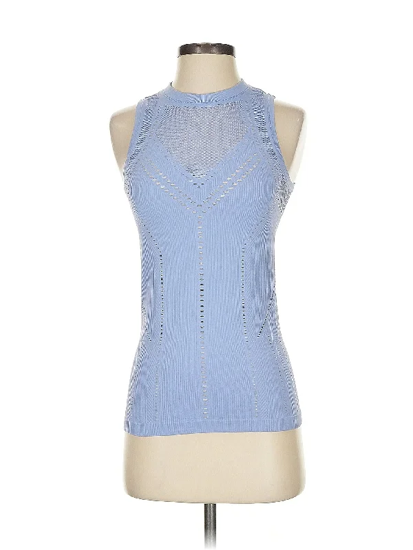 Women Clothes Tank Top