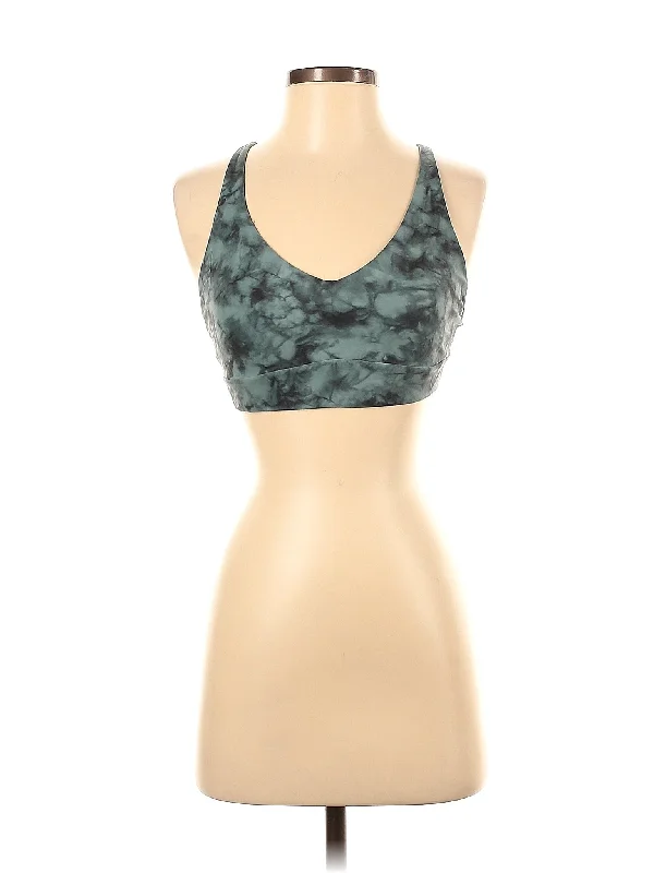 Women's Evening Attire Tank Top