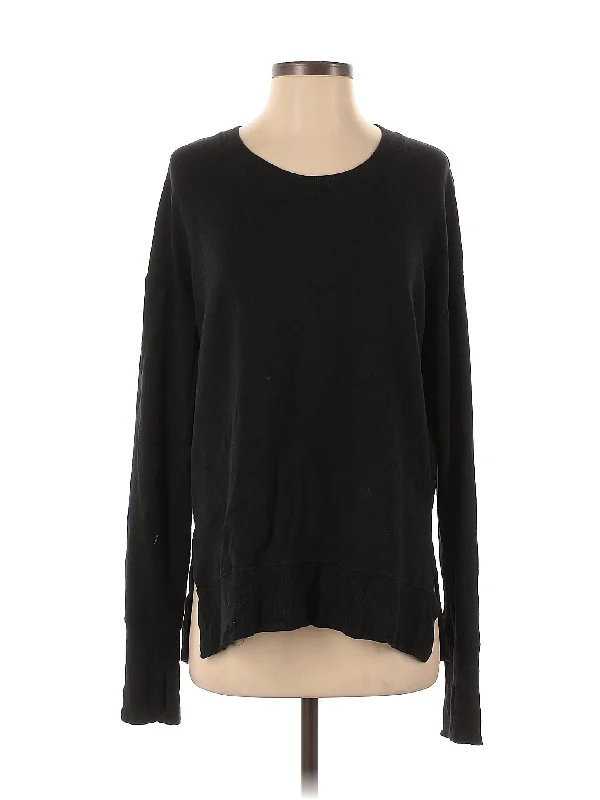 Women's Evening Garments Pullover Sweater